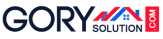 Gory Solution Logo